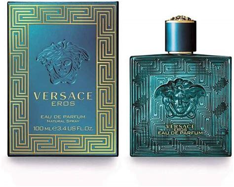 phân biệt versace thật giả|Cách phân biệt nước hoa Versace thật .